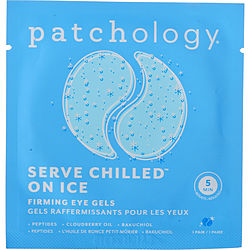 Patchology