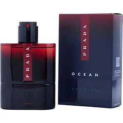 PRADA LUNA ROSSA OCEAN