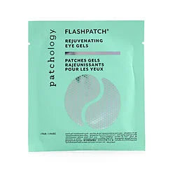 Patchology