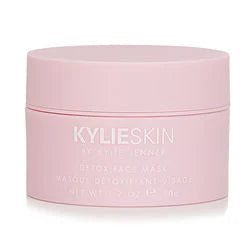 Kylie Skin