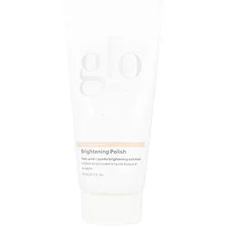 Glo Skin Beauty