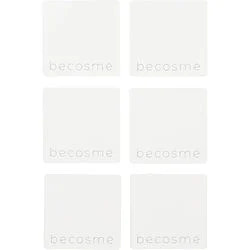 240205689.webp