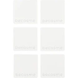 BECOSME