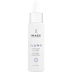 IMAGE SKINCARE