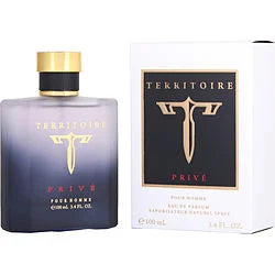 TERRITOIRE PRIVE