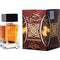 ARD AL ZAAFARAN OUD SHARQIA by Ard Al Zaafaran