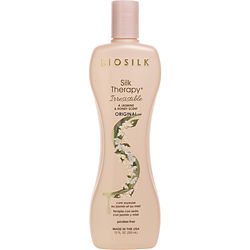 BIOSILK