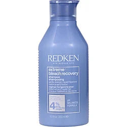 REDKEN