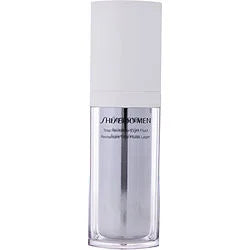 SHISEIDO