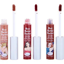 TheBalm