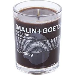 MALIN+GOETZ DARK RUM