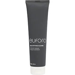 EUFORA