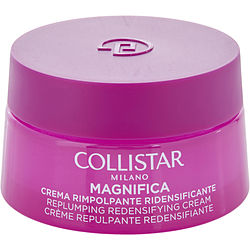 Collistar