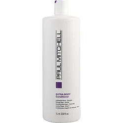 PAUL MITCHELL