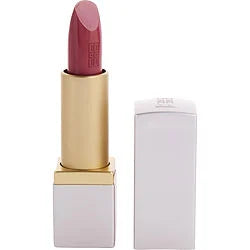 ELIZABETH ARDEN