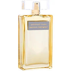 NARCISO RODRIGUEZ PATCHOULI MUSC
