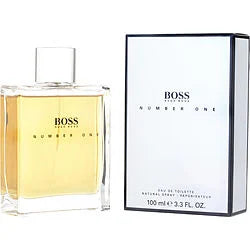 BOSS