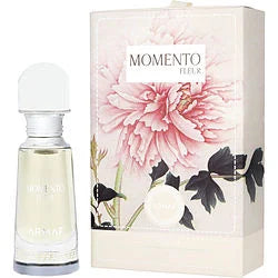 ARMAF MOMENTO FLEUR