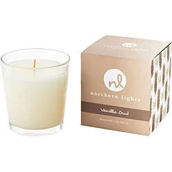 VANILLA OUD
