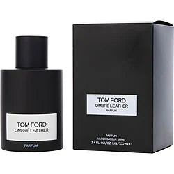 TOM FORD OMBRE LEATHER