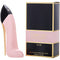 CH GOOD GIRL BLUSH by Carolina Herrera