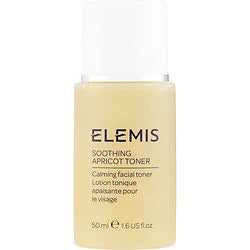 Elemis