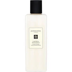 JO MALONE LIME BASIL & MANDARIN