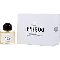 MUMBAI NOISE BYREDO