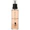 LA VIE EST BELLE by Lancome