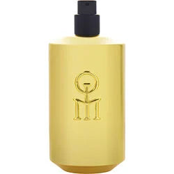 LIQUIDES IMAGINAIRES LIQUIDE GOLD