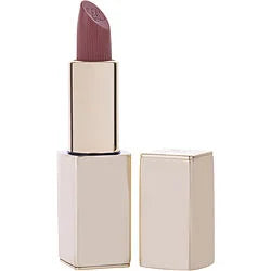 ESTEE LAUDER
