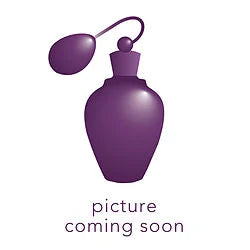 MAISON ALHAMBRA WOODY OUD