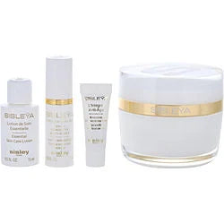 SISLEY KIT by Sisley