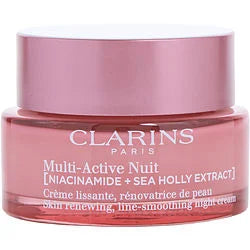 Clarins