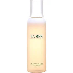 La Mer