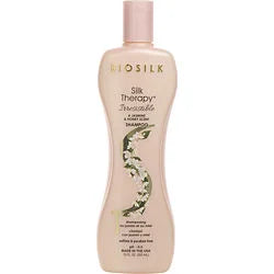 BIOSILK