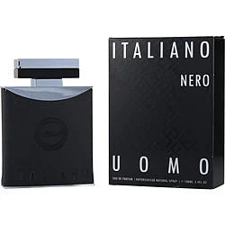 ARMAF ITALIANO UOMO NERO