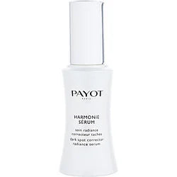 Payot