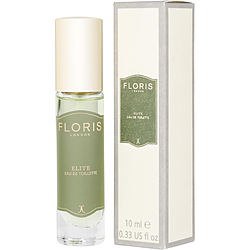 FLORIS ELITE