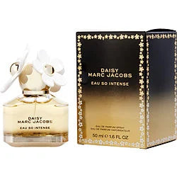 MARC JACOBS DAISY EAU SO INTENSE