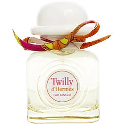 TWILLY D'HERMES EAU GINGER