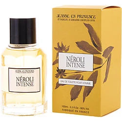 JEANNE EN PROVENCE NEROLI INTENSE
