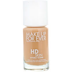 Make Up For Ever