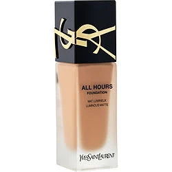 YVES SAINT LAURENT
