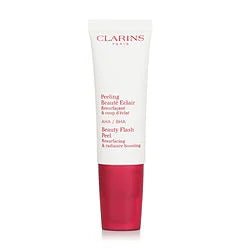 Clarins