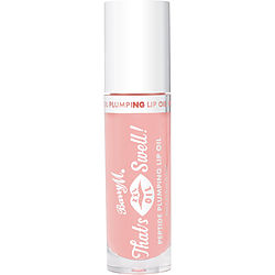 Barry M