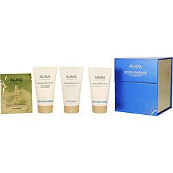Ahava