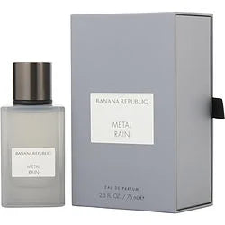 BANANA REPUBLIC METAL RAIN