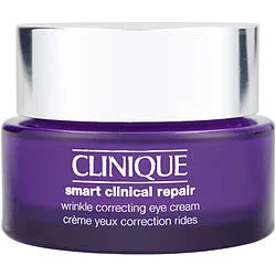 CLINIQUE