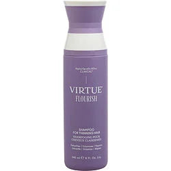 VIRTUE